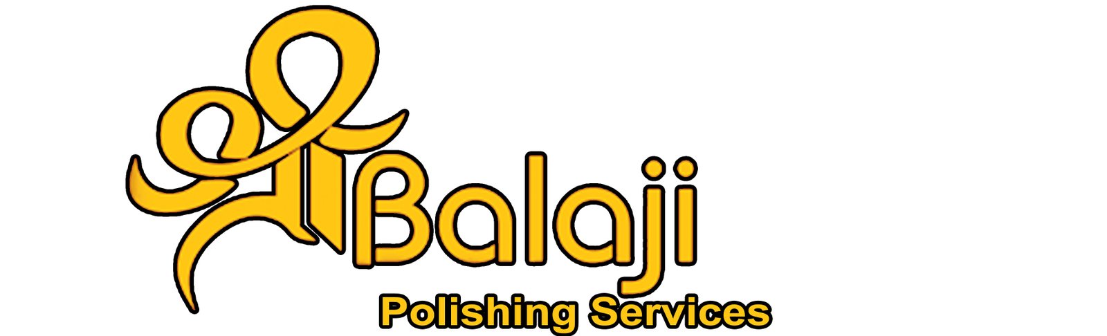 Sri Balaji Polishing Services