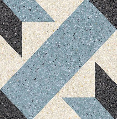 Sri Balaji Polishing Services