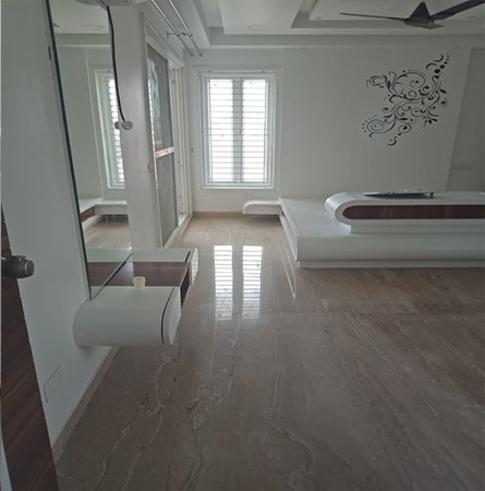 Sri Balaji Polishing Services